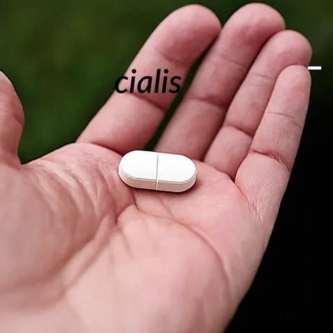 Commander du cialis en belgique